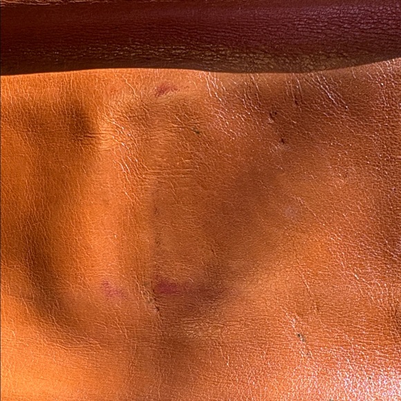 Salvatore Ferragamo Long Continental Wallet - Picture 12 of 13